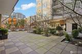 2801 1st Avenue - Photo 27