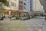 2801 1st Avenue - Photo 28