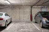 2801 1st Avenue - Photo 29