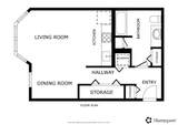 2801 1st Avenue - Photo 30
