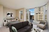 2801 1st Avenue - Photo 4