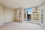 2801 1st Avenue - Photo 5