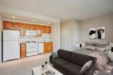 2801 1st Avenue - Photo 6