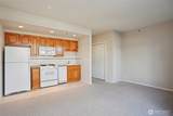 2801 1st Avenue - Photo 7