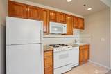 2801 1st Avenue - Photo 8