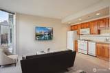 2801 1st Avenue - Photo 9
