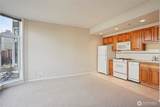 2801 1st Avenue - Photo 10