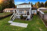 5762 Chico Way - Photo 2