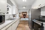 5762 Chico Way - Photo 11
