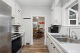 5762 Chico Way - Photo 12