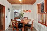 5762 Chico Way - Photo 13