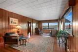 5762 Chico Way - Photo 14