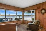 5762 Chico Way - Photo 15