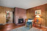 5762 Chico Way - Photo 16