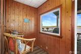 5762 Chico Way - Photo 17