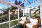 5762 Chico Way - Photo 21
