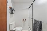 5762 Chico Way - Photo 22