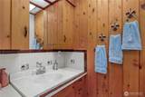 5762 Chico Way - Photo 23