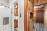 5762 Chico Way - Photo 24