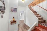 5762 Chico Way - Photo 25