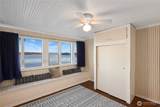 5762 Chico Way - Photo 27