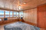 5762 Chico Way - Photo 28