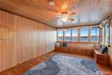 5762 Chico Way - Photo 29