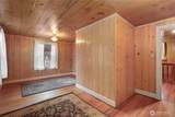 5762 Chico Way - Photo 30