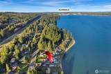5762 Chico Way - Photo 4