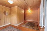 5762 Chico Way - Photo 31