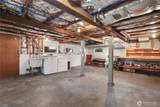 5762 Chico Way - Photo 32