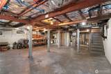 5762 Chico Way - Photo 33