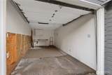 5762 Chico Way - Photo 34