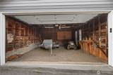 5762 Chico Way - Photo 35