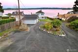 5762 Chico Way - Photo 38