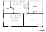 5762 Chico Way - Photo 39