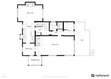 5762 Chico Way - Photo 40