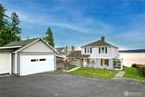 5762 Chico Way - Photo 7