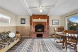 5762 Chico Way - Photo 8