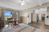 5762 Chico Way - Photo 9