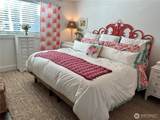 1410 48th Street - Photo 11