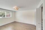 1410 48th Street - Photo 12
