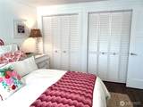 1410 48th Street - Photo 13