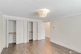 1410 48th Street - Photo 14