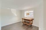 1410 48th Street - Photo 15