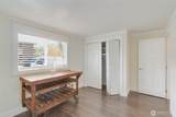 1410 48th Street - Photo 16