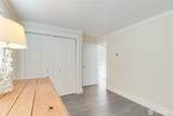 1410 48th Street - Photo 17
