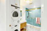 1410 48th Street - Photo 18
