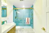 1410 48th Street - Photo 19