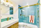 1410 48th Street - Photo 20